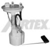 AIRTEX E10719M Fuel Feed Unit